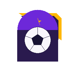 爱游戏·体育 - 爱游戏(中国)一站式服务官网 Logo